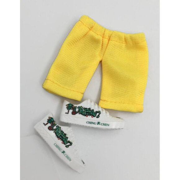 Tech Deck Fingerboard Skateboard Lot 12 Piece Plan B Almost Scooter Mixed - Picture 7 of 11